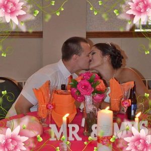 Meet your Posher, Nikki